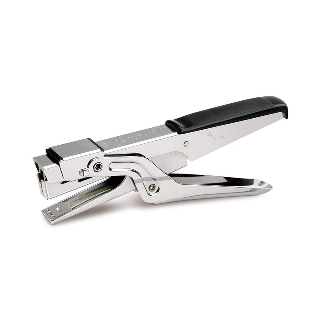 Abrochadora Kangaro HP-10 Pinza 50