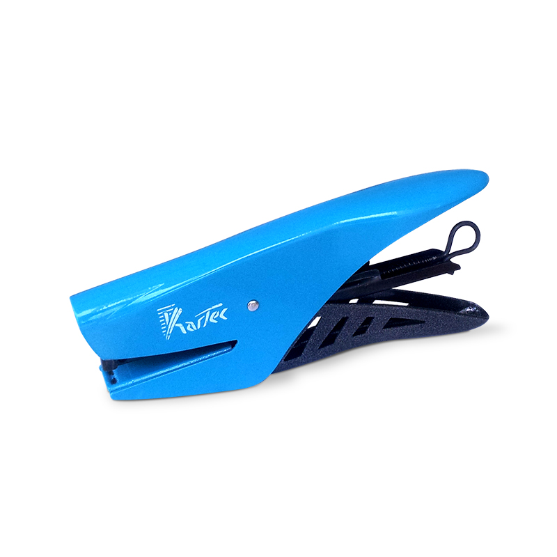 Abrochadora Pinza Kartec 50(D)