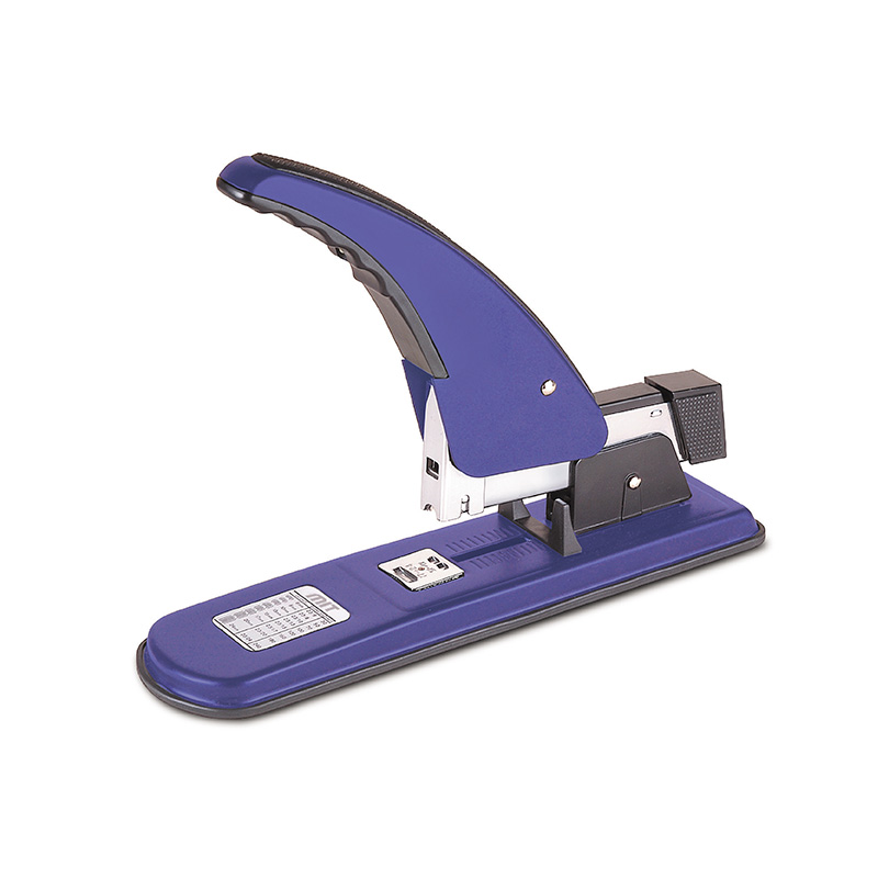 Abrochadora Mit Heavy Duty 23 para 240 hs. 