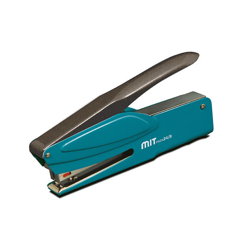 Abrochadora Pinza Mit 24/8 Pintada