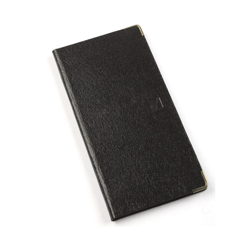 Agenda 2025 Citanova Pocket encuadernada