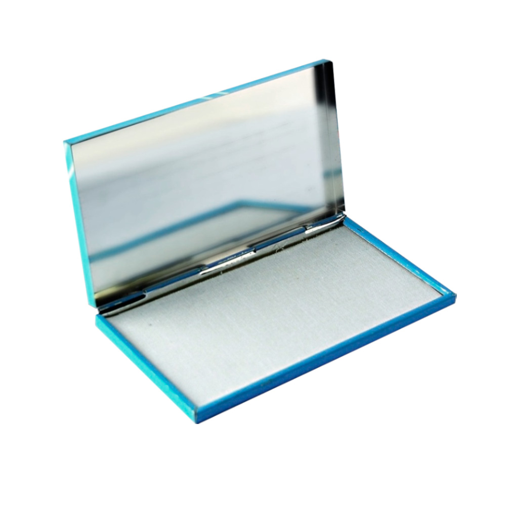 Almohadilla Pagoda N°3, 150 x 80mm.