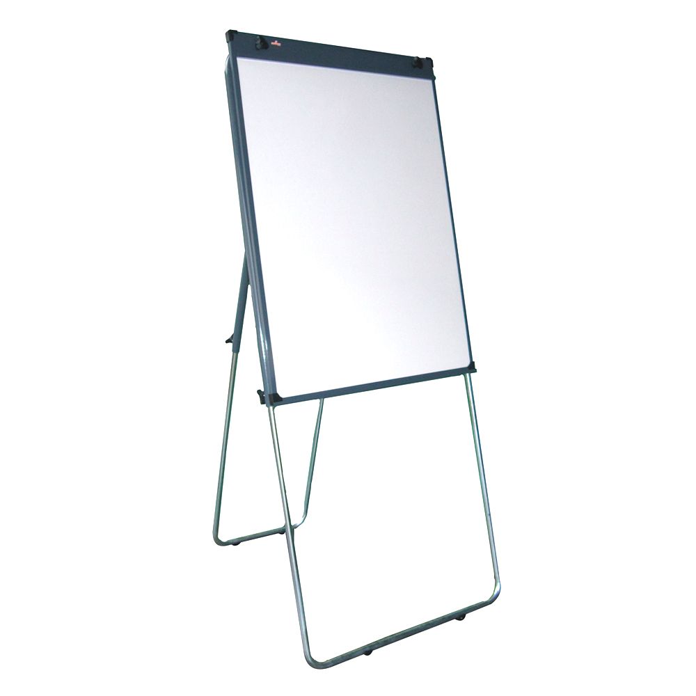 Rotafolio para marcador Fernandez Garrido