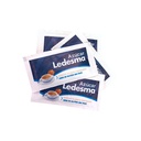 Azúcar Ledesma, 1000 sobres de 6.25