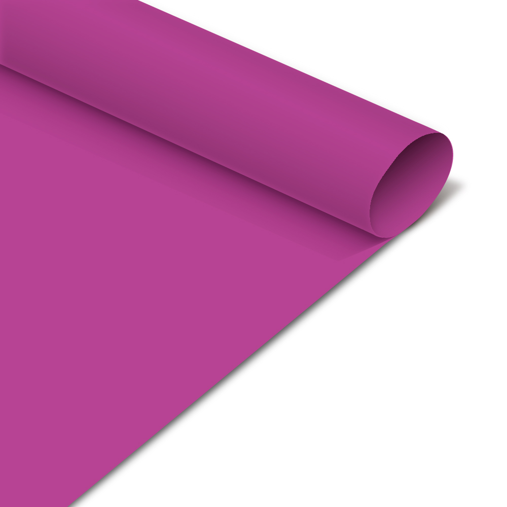 Cartulina lila, pack de 20 unidades