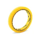 Cinta adhesiva, 12mm. x 60mts. Stiko Strap