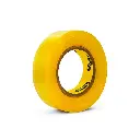 Cinta adhesiva, 18mm. x 25mts. Stiko Strap