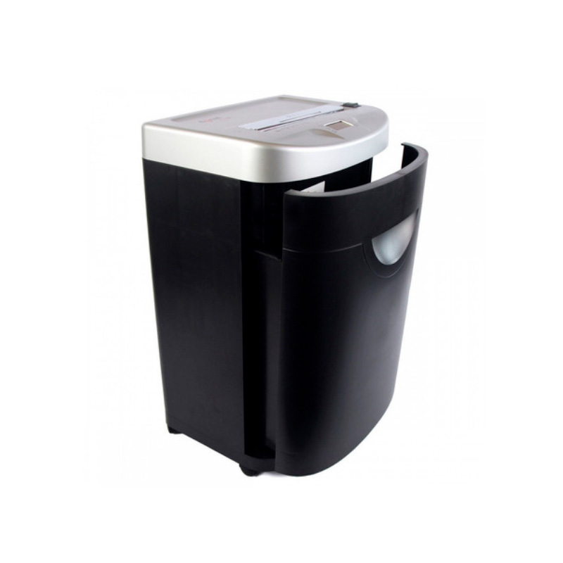 Destructora DASA 2424