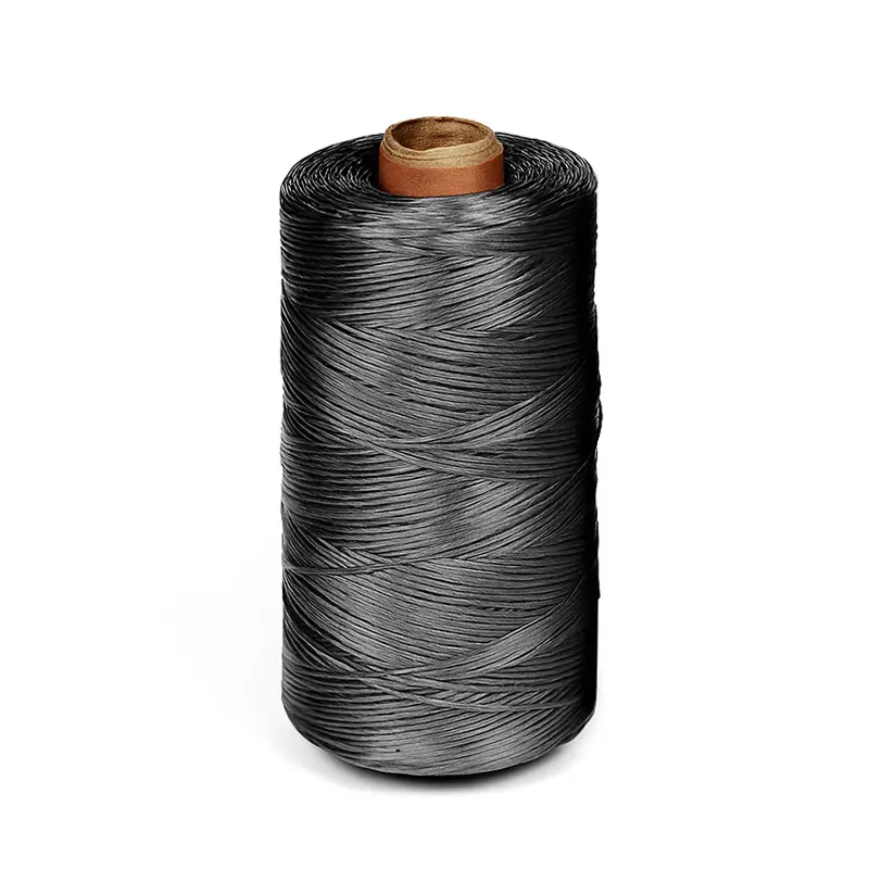 Hilo de polipropileno opaco 160mts. bobina Color art.2004