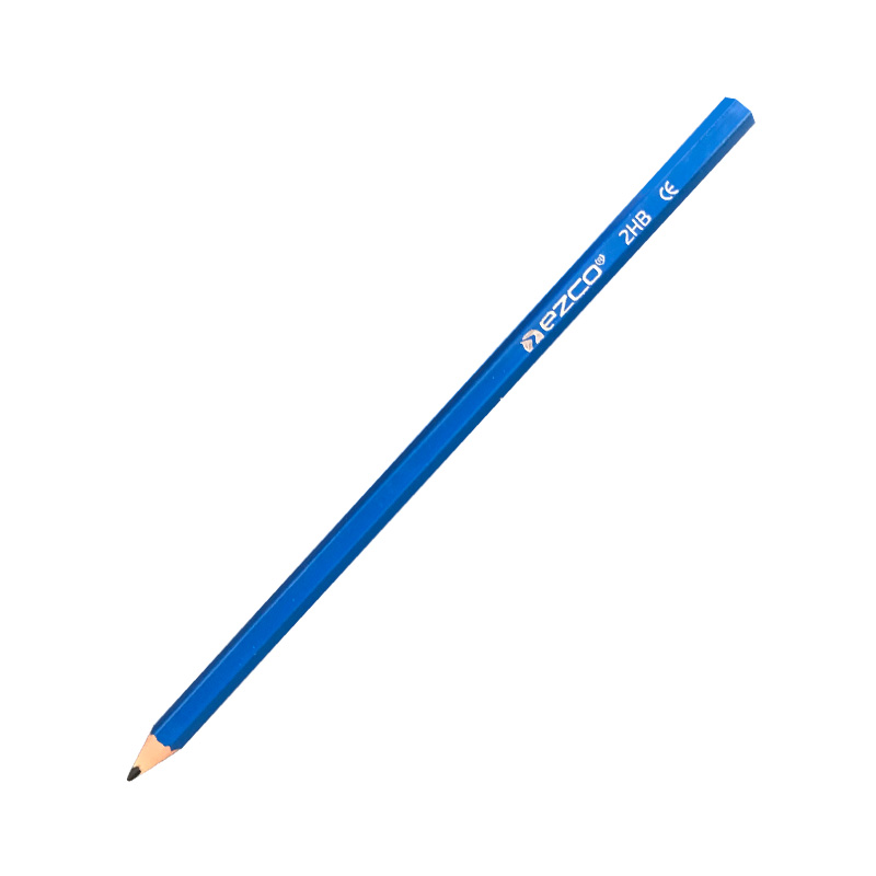 Lápiz Mito HB, unidad