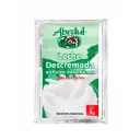 Leche en polvo descremada Abedul, 120 sobres x 5g.