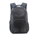Mochila porta notebook LSyD Unicross 3760, 18"