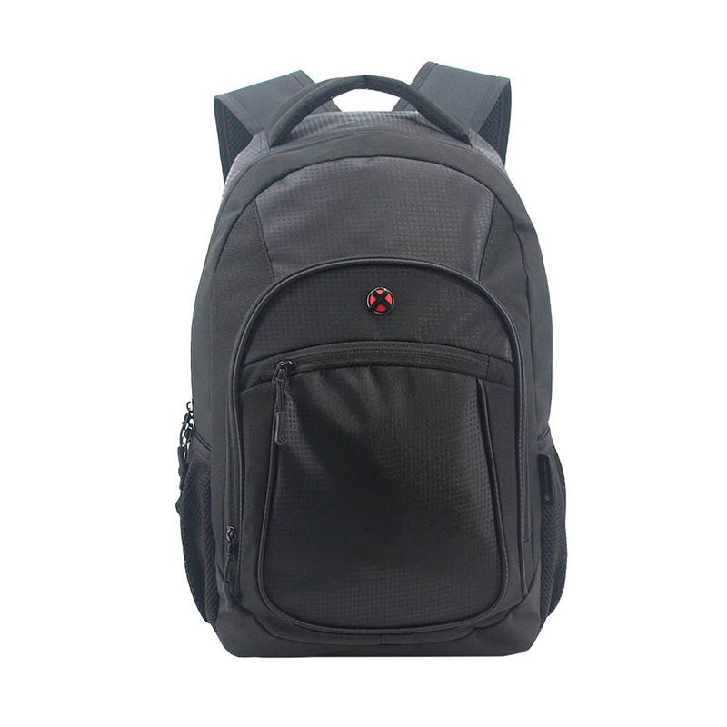 Mochila porta notebook LSyD Unicross 3762, 18"