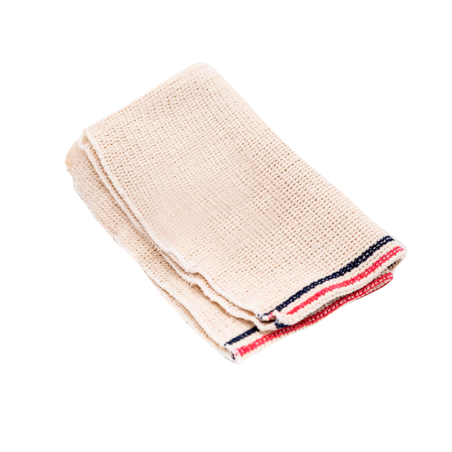 Trapo rejilla Reforzada