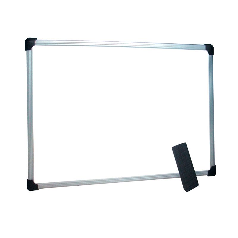 Pizarra para Marcador Fernandez Garrido, 30 x 40cm.