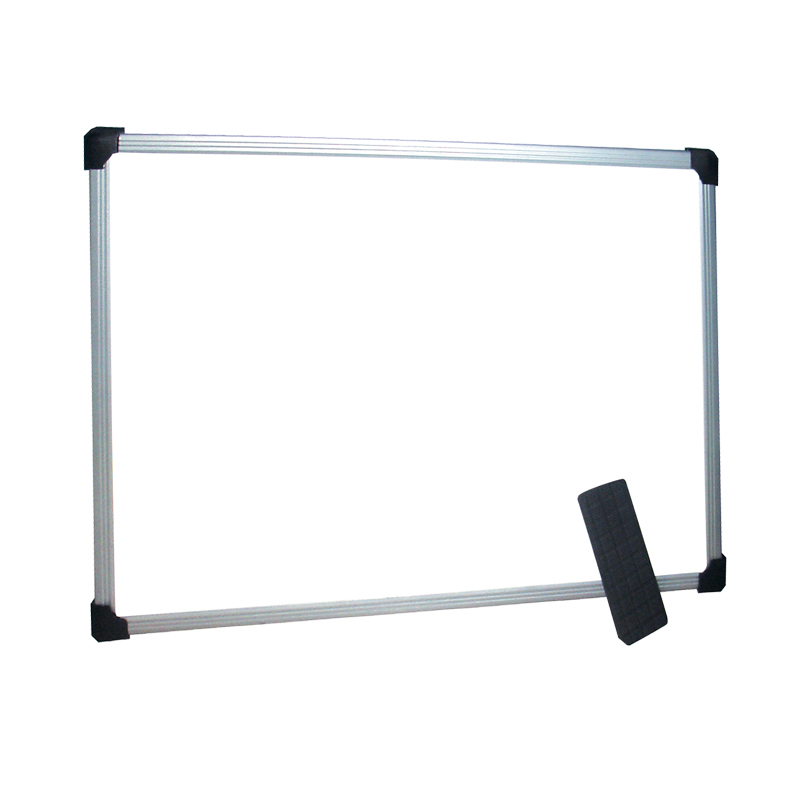 Pizarra para Marcador Fernandez Garrido, 75 x 100cm.