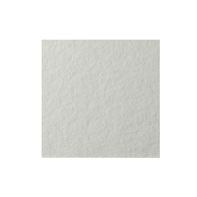 Secante cortado, 16 x 20mm. pack de 100 hojas