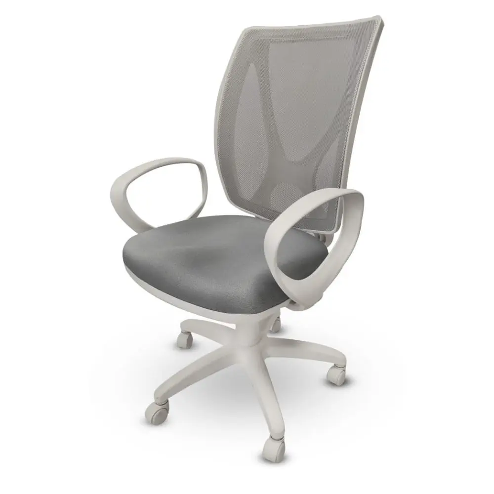 Sillon Alma con brazos 