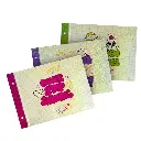 Carpeta N°5  Rexon Teenland 