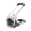 Perforador DASA Perfomaster para 200 hojas