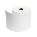 Etiquetas térmicas de 100 x 150mm. rollo de 250 mts. buje de 26mm.
