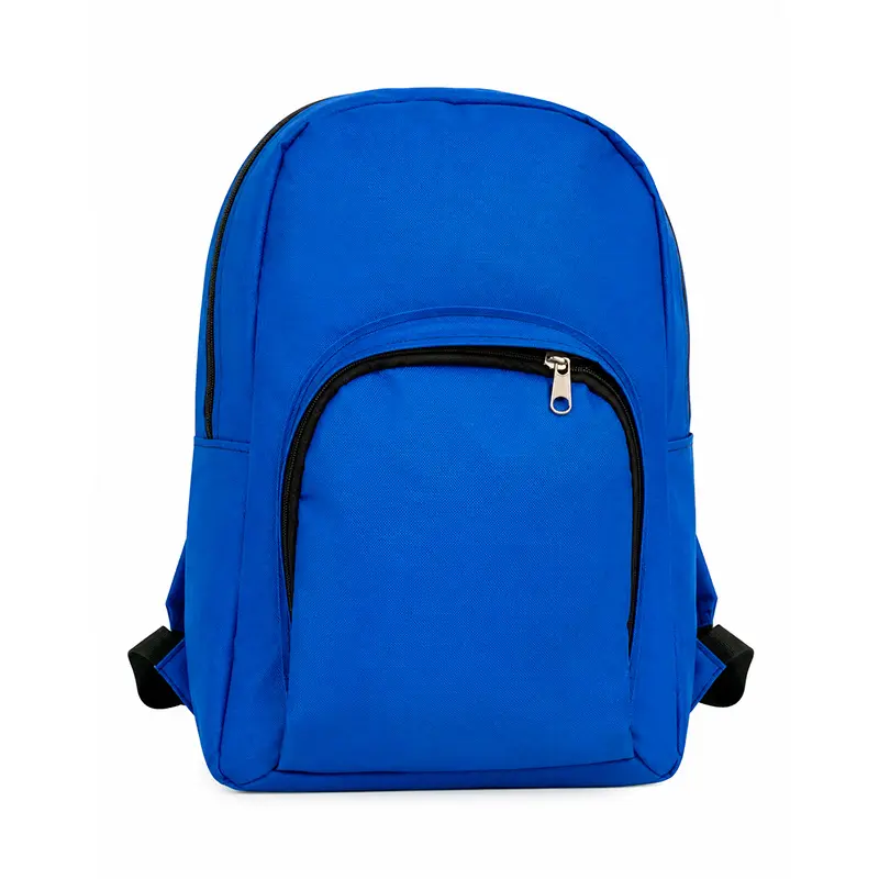 Mochila Mini Rockerita 