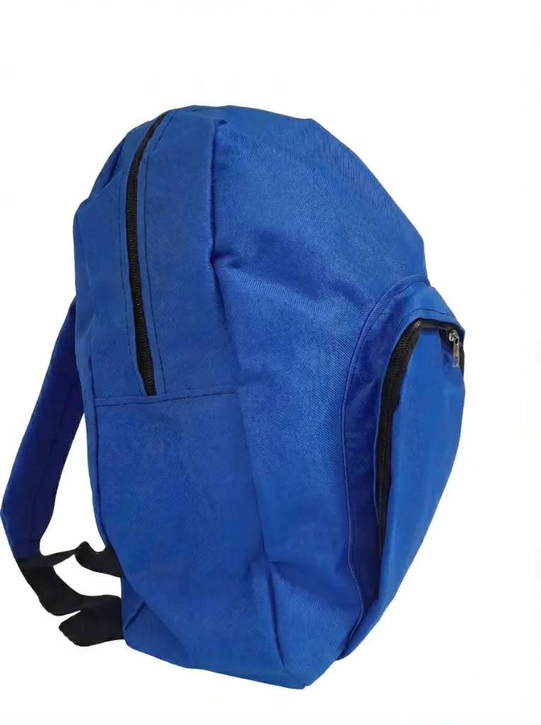 Mochila Mini Rockerita 