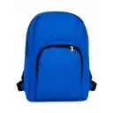 Mochila Mini Rockerita 