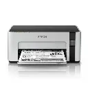 Impresora Multifunción Epson EcoTank M1120