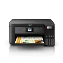 Impresora Multifunción Epson EcoTank L4260MDF