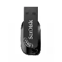 Pen drive 64GB SanDisk Cruzer Blade 3.2 
