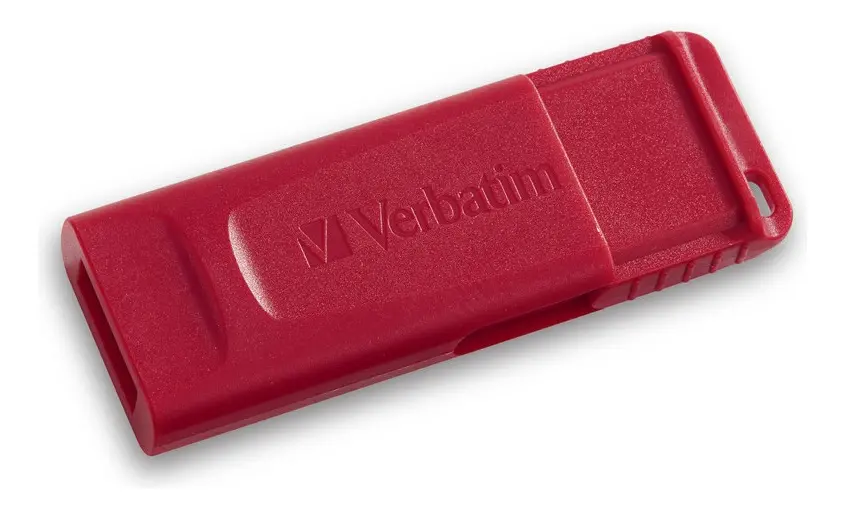 Pen drive 128GB Verbatim Store N Go