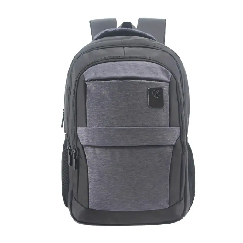 Mochila porta notebook LSyD Unicross 62.3830.2, 18"