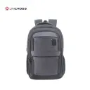 Mochila porta notebook LSyD Unicross, 18"