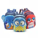 Mochila LSyD Animals 91.28106