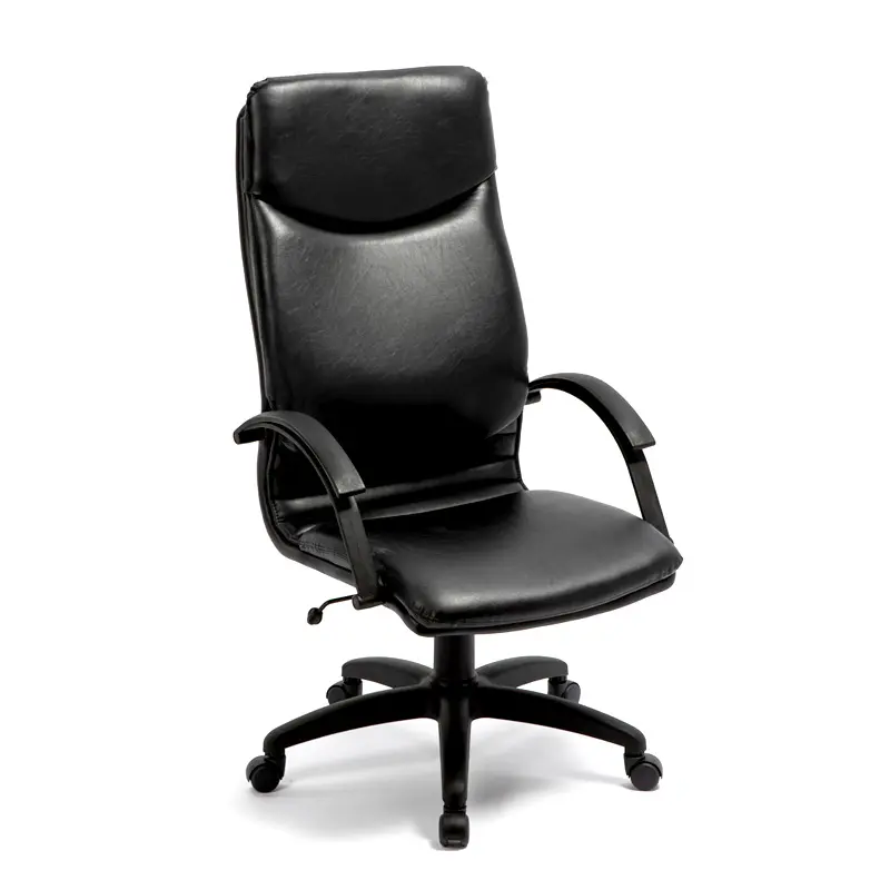Sillón Electra Alto Basculante con Brazos