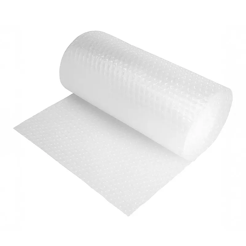 Rollo Pluribol Burbuja 50 cms.  x 50 mts. 