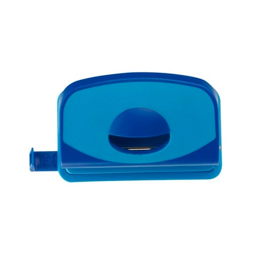 [EAGLEPE5134B] Perforador Eagle Omax P-5134B