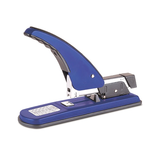 [MITABR23100] Abrochadora Mit Heavy Duty 23/6-8