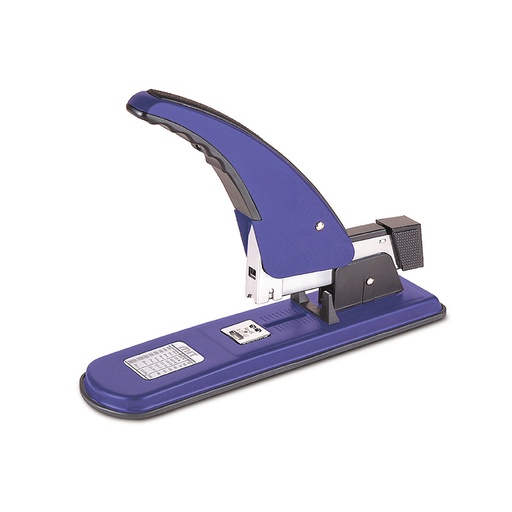 [MITABR23240] Abrochadora Mit Heavy Duty 23 para 240 hs. 