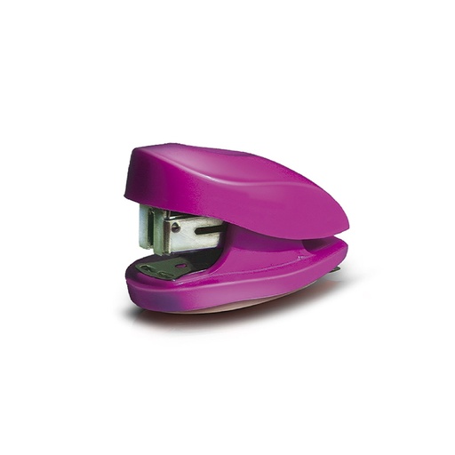 [MITABRMI21] Abrochadora de Escritorio Mit Mini 21/6