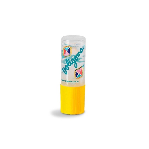 [VOLIGOMA30] Adhesivo Voligoma, 30ml.