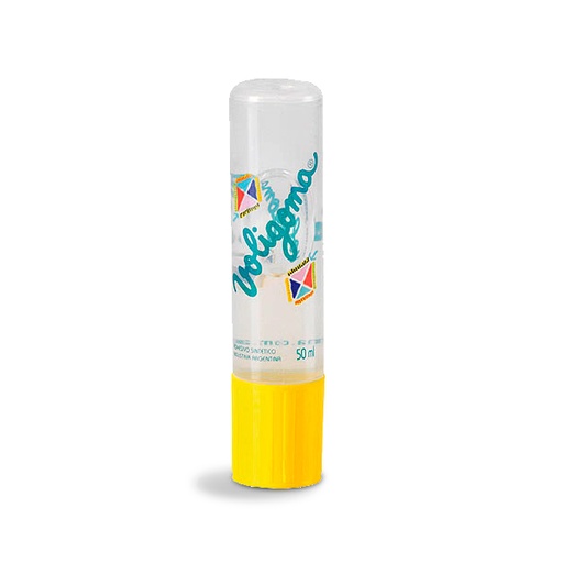 [VOLIGOMA50] Adhesivo Voligoma, 50ml.