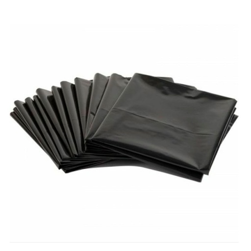 [BOLSARE60X90] BOLSA RESIDUO 60 x90  x50 Bolsas CONSORCIO 