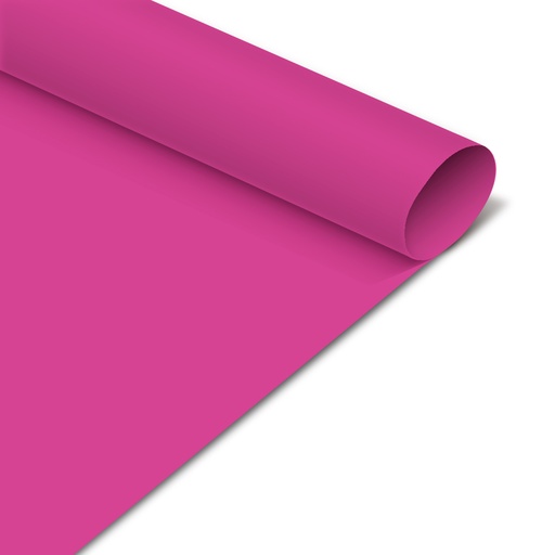 [CARTFUCSIX20] Cartulina fucsia, pack de 20 unidades