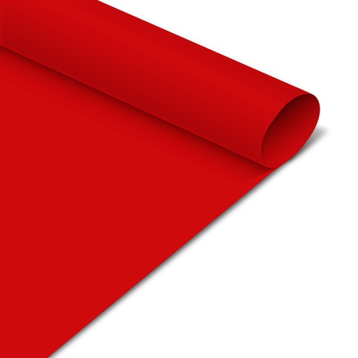 [CARTROJAX20] Cartulina roja, pack de 20 unidades