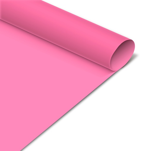 [CARTROSAX20] Cartulina rosa, pack de 20 unidades