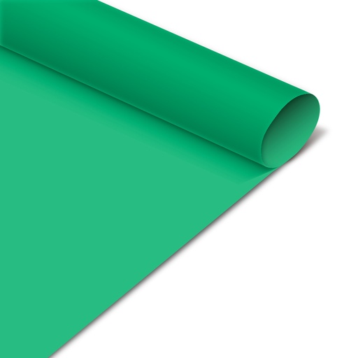 [CARTVERDEX20] Cartulina verde mediano, pack de 20 unidades