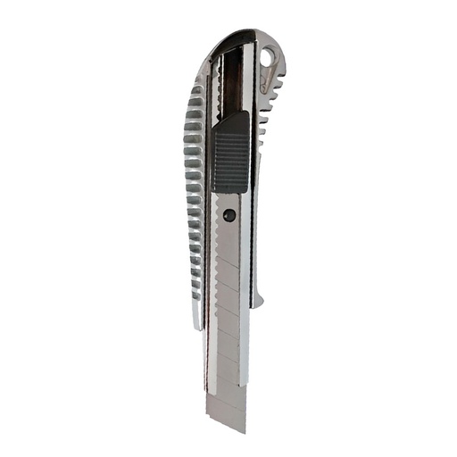 [CORMETPROF18] Cortante Metálico grande de 18mm. con guía