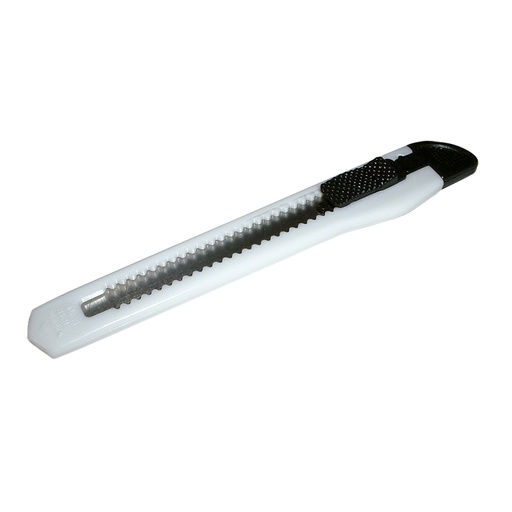 [CORTANTEPLC] Cortante plástico chico